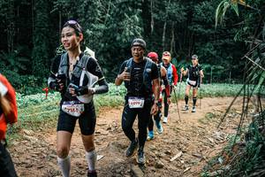 BIB: 
                            <button type="button" onclick="openModal(26141275)" class="btn btn-primary btn-sm float-right btn-popup" data-toggle="modal" data-target=".modal-high-quality">
                        <i class="fas fa-shopping-cart"></i> Add to Cart
                    </button>
                                            <button type="button" onclick="isThisMe(26141275, true)" class="btn btn-success btn-sm float-right btn-popup btn-isme hidden" data-toggle="tooltip" data-placement="bottom" title="นี่คือรูปของคุณใช่ไหม คลิกที่นี่เพื่อเอาเข้าอัลบั้ม">
                        <i class="fas fa-plus"></i> Add to album
                    </button>
                    <button type="button" onclick="isThisMe(26141275, false)" class="btn btn-warning btn-sm float-right btn-popup btn-isnotme hidden">
                        <i class="fas fa-ban"></i> Remove from album
                    </button>